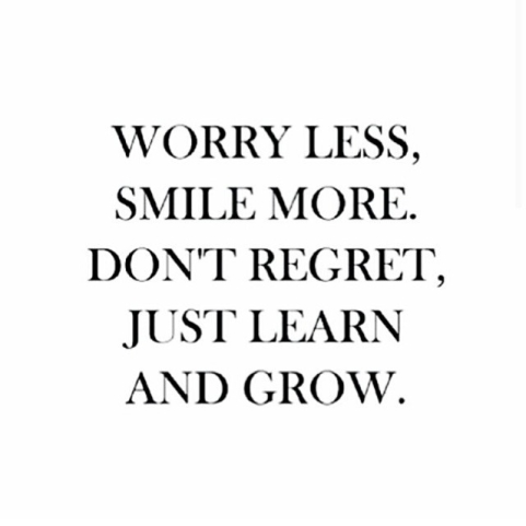 95967-Dont-Regret-Just-Learn-And-Grow